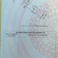 Bán Nhanh 61M Đất, Hồ Tùng Mậu, Gần Chợ, Cách Mặt Phố Vài Bước Chân, Giá: 9,45 Tỷ, Liên Hệ: 0978685116
