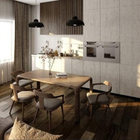 Cho Thuê Căn Hộ Cao Cấp Everrich- Lê Đại Hành- 117M2, 3 Phòng Ngủ 2 Vệ Sinh 17 Triệu, Trúc: 0932742068