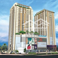 Cho Thuê Căn Hộ Cao Cấp Everrich- Lê Đại Hành- 117M2, 3 Phòng Ngủ 2 Vệ Sinh 17 Triệu, Trúc: 0932742068