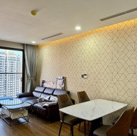 Cho Thuê Cc Tại The Terra An Hưng, 15,5 Triệu, 90M2, View Đẹp
