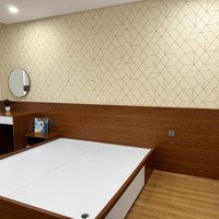 Cho Thuê Cc Tại The Terra An Hưng, 15,5 Triệu, 90M2, View Đẹp
