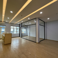 Cho Thuê Toà Nhà Điện Biên Phủ, Đa Kao Quận 1.Diện Tích386M2, Hầm, 4 Lầu + Sân Thượng. Liên Hệ: 0888887998