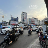 Cho Thuê Toà Nhà Điện Biên Phủ, Đa Kao Quận 1.Diện Tích386M2, Hầm, 4 Lầu + Sân Thượng. Liên Hệ: 0888887998