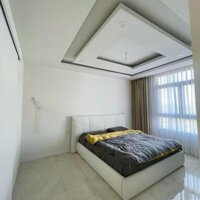 BIỆT THỰ MỚI KDC VEROSA PARK KHANG ĐIỀN, 4 TẦNG, 152M2, MẶT TIỀN 8M- THIẾT KẾ HIỆN ĐẠI – CAO CẤP GIÁ TỐT NHẤT KHU VỰC