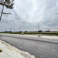 Chính chủ bán lô đất 108m2 (mặt tiền 6m) tại MB650 Đông Khê. Đầu năm 2025 sát nhập TP Thanh Hóa