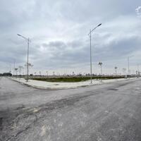 Chính chủ bán lô đất 108m2 (mặt tiền 6m) tại MB650 Đông Khê. Đầu năm 2025 sát nhập TP Thanh Hóa