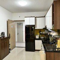 Căn Hộ Citi Soho Giá Siêu Tốt, Đầy Đủ Nội Thất, Dọn Vào Ở Ngay