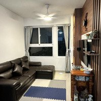 Căn Hộ Citi Soho Giá Siêu Tốt, Đầy Đủ Nội Thất, Dọn Vào Ở Ngay
