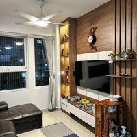 Căn Hộ Citi Soho Giá Siêu Tốt, Đầy Đủ Nội Thất, Dọn Vào Ở Ngay