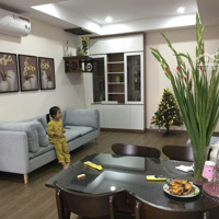 Giá Tốt Nhất Thị Trường Chỉ 3.5X Tỷ Có Ngay Căn 77M2 3 Phòng Ngủtòa A Osaka Complex Hoàng Mai, Sđcc