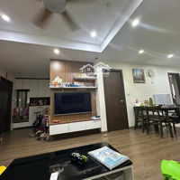 Giá Tốt Nhất Thị Trường Chỉ 3.5X Tỷ Có Ngay Căn 77M2 3 Phòng Ngủtòa A Osaka Complex Hoàng Mai, Sđcc