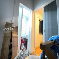 Sát Mặt Tiền Đườngdiện Tích50M2 Vuông 3 Tầng Lầu Chính Chủ Bán Nhà Đẹp Liên Hệ: 0906389979