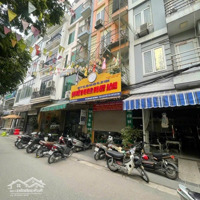 Nguyễn An Ninh 48M2 - 5 Tầng - Mặt Tiền 4M - Gía 16 Tỷ 0988504411