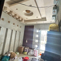 Bán Nhà Giá Rẻ Cách Mạng Tháng 8, Q10, Ngay Trung Tâm. Giá Bán 4.35 Tỷ (Tl)