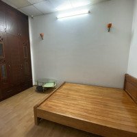 Bán Nhà Hẻm 6M Số 82/ Phạm Văn Hai Phường 3, Quận Tân Bình.