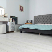 29 Tỷ - Mặt Tiền / Siêu Đẹp / Lương Định Của - 7X24M / Cn: 166M2 - 5 Tầng / 6 Phòng Ngủ - 6 Wc