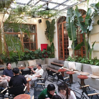 Mặt Phố Nguyễn Khắc Cần, 350M2, 3 Tầng, Mặt Tiền 13M, 315 Tỷ