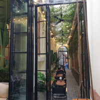 Mặt Phố Nguyễn Khắc Cần, 350M2, 3 Tầng, Mặt Tiền 13M, 315 Tỷ