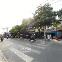 42 Tỷ - Mặt Tiền Nơ Trang Long - 26X18M Cn: 388.2M2 - 2 Tầng, Cho Thuê: 150 Triệu / Tháng