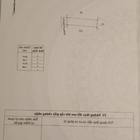 Bán Đất Thị Trấn Diên Khánh Cách Đường Đồng Khởi 400M 102M2 1Tỷ2 Đường Ô Tô