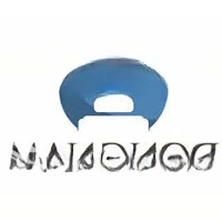 Công Ty Đấu Giá Hợp Danh Đông Nam Thông Báo Đấu Giá Tài Sản