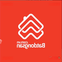 Chuyển Nhượng 15.000M2 Nhà Xưởng Sản Xuất Chỉ 3 Triệu/M2 Tỉnh Lộ 3 Vào Hoạt Động Ngay