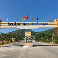 Chuyển Nhượng 15.000M2 Nhà Xưởng Sản Xuất Chỉ 3 Triệu/M2 Tỉnh Lộ 3 Vào Hoạt Động Ngay