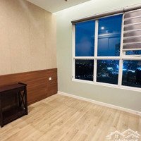 Cho Thuê Cc Sadora Sala, 28 Triệu, 120M2, 3 Phòng Ngủ 2 Vệ Sinh Giá Siêu Hời