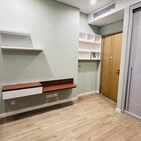 Cho Thuê Cc Sadora Sala, 28 Triệu, 120M2, 3 Phòng Ngủ 2 Vệ Sinh Giá Siêu Hời