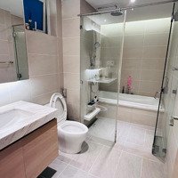 Cho Thuê Cc Sadora Sala, 28 Triệu, 120M2, 3 Phòng Ngủ 2 Vệ Sinh Giá Siêu Hời