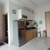 Căn Hộ Chung Cư Thương Mại 55M2 2 Phòng Ngủ Dự Án Fresca Riverside Thủ Đức