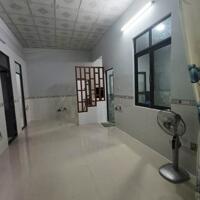  BÁN NHÀ CẤP 4, DIỆN TÍCH 110M2 TẠI THÀNH PHỐ TUY HÒA
