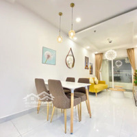 Cho Thuê Gấp Ch 3 Phòng Ngủ 14 Triệu, 105M2 Tại Oriental Plaza, Tân Phú, Hcm.lh Em : 0934977411