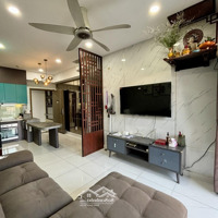 Căn Góc 2 Phòng Ngủsafira Full Nội Thất Đẹp Cần Cho Thuê Nhanh - Liên Hệ: 0908684743 Hiền