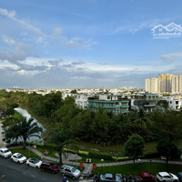 Căn Góc 2 Phòng Ngủsafira Full Nội Thất Đẹp Cần Cho Thuê Nhanh - Liên Hệ: 0908684743 Hiền