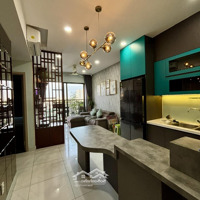 Căn Góc 2 Phòng Ngủsafira Full Nội Thất Đẹp Cần Cho Thuê Nhanh - Liên Hệ: 0908684743 Hiền