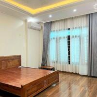 Bán nhà 60m2 Nam Từ Liêm, Gần phố, Diện tích rộng, Mặt tiền đẹp, Ngõ thông, Ở hoặc cho thuê, Chỉ nhỉnh 8 tỷ
