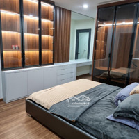 Cho Thuê Gấp Cc Golden Park Tower, 18,5 Triệu, 96M2, 3 Phòng Ngủ 2 Vệ Sinhtại Phạm Văn Bạch, Yên Hòa, Cầu Giấy