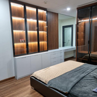 Cho Thuê Gấp Cc Golden Park Tower, 18,5 Triệu, 96M2, 3 Phòng Ngủ 2 Vệ Sinhtại Phạm Văn Bạch, Yên Hòa, Cầu Giấy