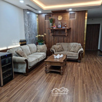 Cho Thuê Gấp Cc Golden Park Tower, 18,5 Triệu, 96M2, 3 Phòng Ngủ 2 Vệ Sinhtại Phạm Văn Bạch, Yên Hòa, Cầu Giấy