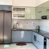 Cho Thuê Nhà Riêng Có Thang Máy Gồm 14 Phòng Ngủ Khép Kín Tại Khai Quang, Vĩnh Yên, Vĩnh Phúc