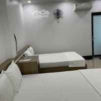 Cho Thuê Nhà Riêng Có Thang Máy Gồm 14 Phòng Ngủ Khép Kín Tại Khai Quang, Vĩnh Yên, Vĩnh Phúc