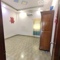 Cho Thuê Gấp Nhà Riêng 3 Phòng Ngủ 2 Vệ Sinh 100M2 Tại Trần Hưng Đạo, Đông Hòa, Dĩ An, Bình Dương