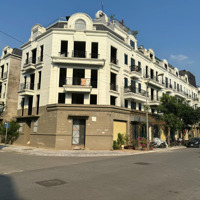 Cc Cho Thuê Nhà Liền Kề Hoàn Thiện Đẹp 5 Tầng Đủ Nội Thất Sẵn Về Ở, Kết Hợp Kinh Doanh, Văn Phòng