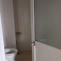 Chính chủ cho thuê căn hộ chung cư Tân Việt Tower Hoài Đức Hà Nội