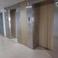 Chính chủ cho thuê căn hộ chung cư Tân Việt Tower Hoài Đức Hà Nội