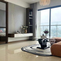 Căn Hộ 3Pn-86M2 Giá Chỉ 2,55 Tỷ! View Biển, Full Nội Thất, Sổ Hồng Riêng!