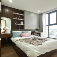 Căn Hộ 3Pn-86M2 Giá Chỉ 2,55 Tỷ! View Biển, Full Nội Thất, Sổ Hồng Riêng!