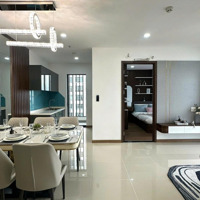 Căn Hộ 3Pn-86M2 Giá Chỉ 2,55 Tỷ! View Biển, Full Nội Thất, Sổ Hồng Riêng!