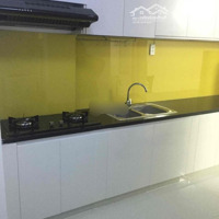 Cần Tiền Bán Chung Cư 8X Plus Trường Chinh 64M 2 Phòng Ngủgiá Bán 2,4 Tỷ Có Sổ Hồng